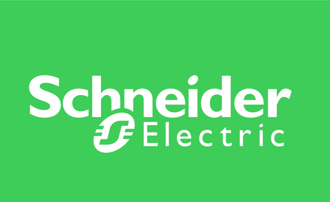Schneider Electric